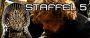 Game of Thrones: Trailer zu Staffel 5 in der Videoanalyse | Serienjunkies.de